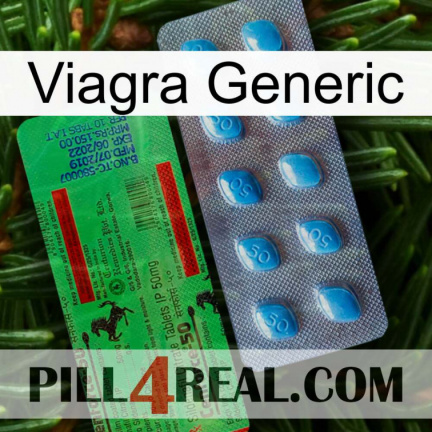 Viagra Generic new03